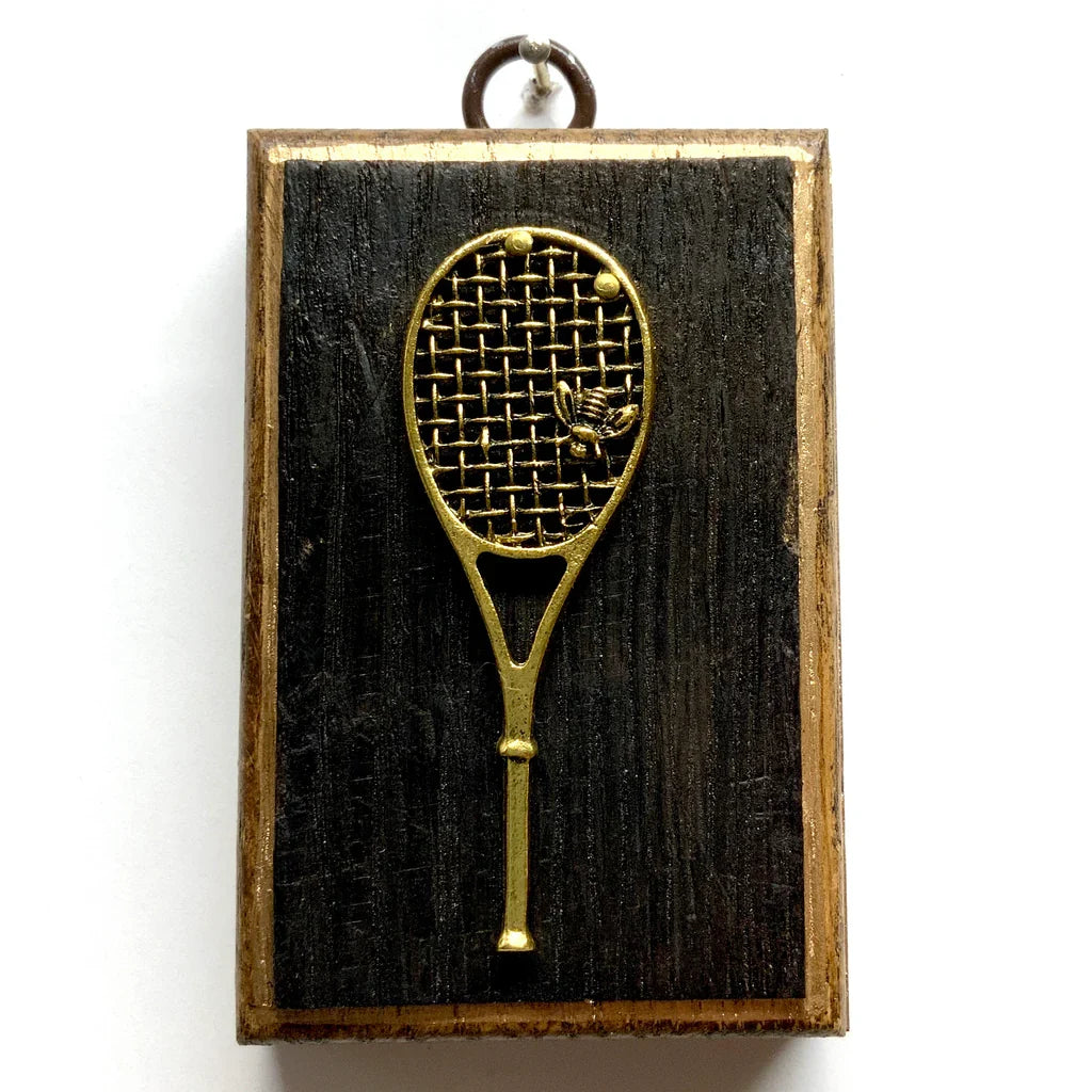 Museum Bees Frames