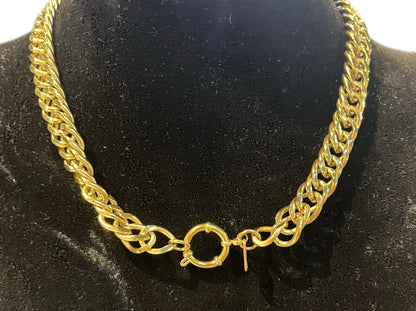 Exalted Legacy Necklace