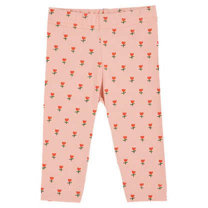 PETITE TULIPE BLOSSOM LEGGING