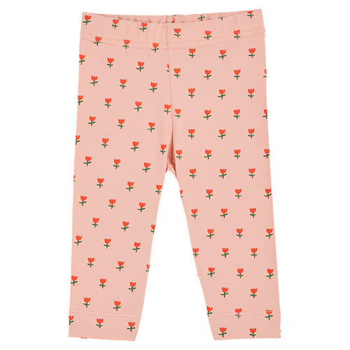 PETITE TULIPE BLOSSOM LEGGING