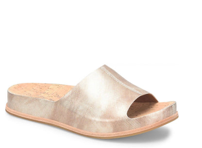 Tutsi Slide-Light Gold