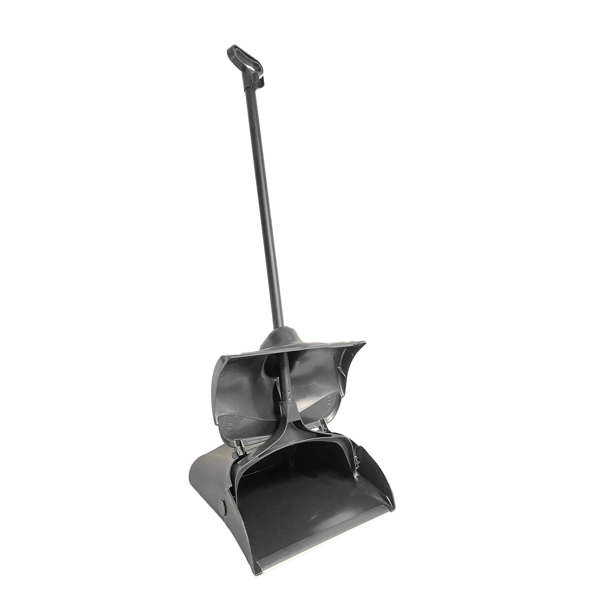 Zidello Broom & Dustpan Sets