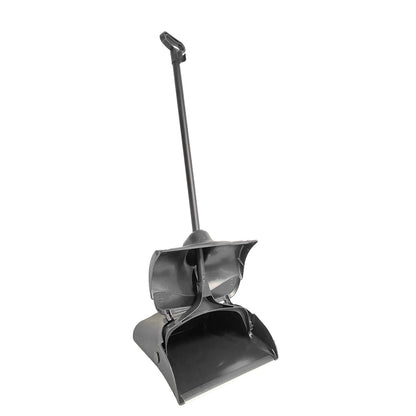 Zidello Broom & Dustpan Sets