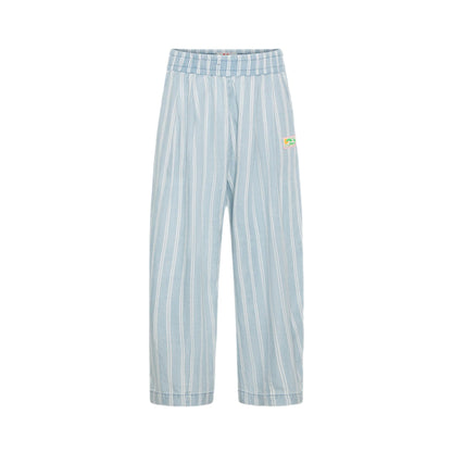 ASA PANTS