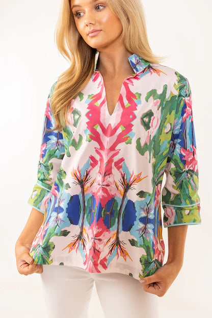 Jacks Top-Mama Chelle