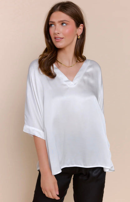 Tarryn Top