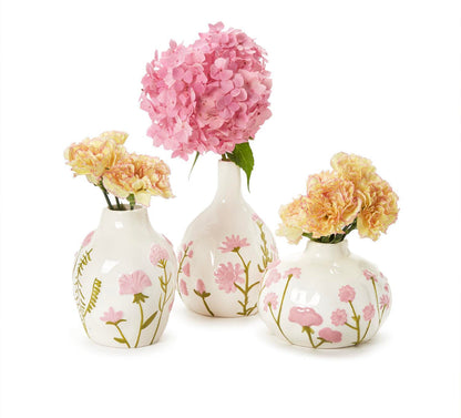 Flower Vase