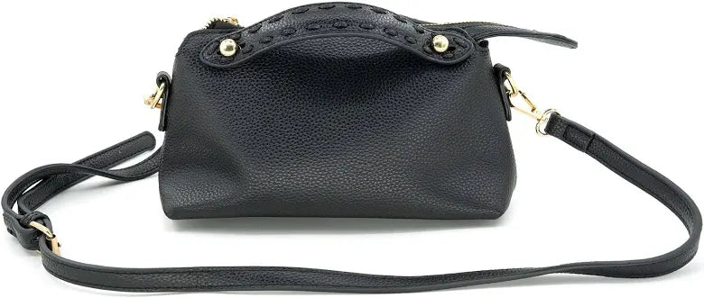 Paris Bag