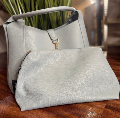 The Milan Large Bag
