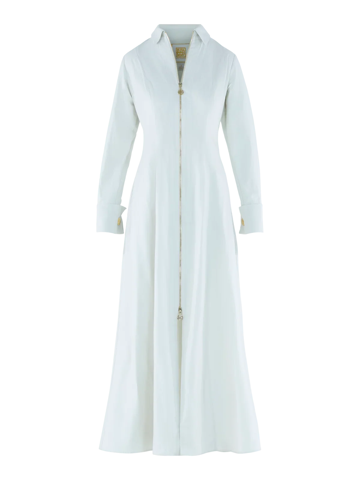 Martini maxi