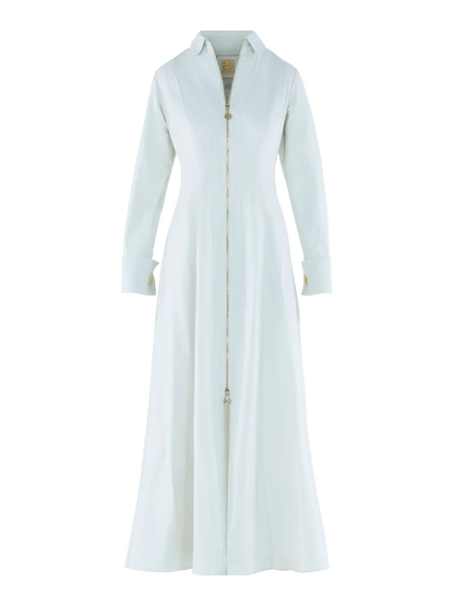 Martini maxi