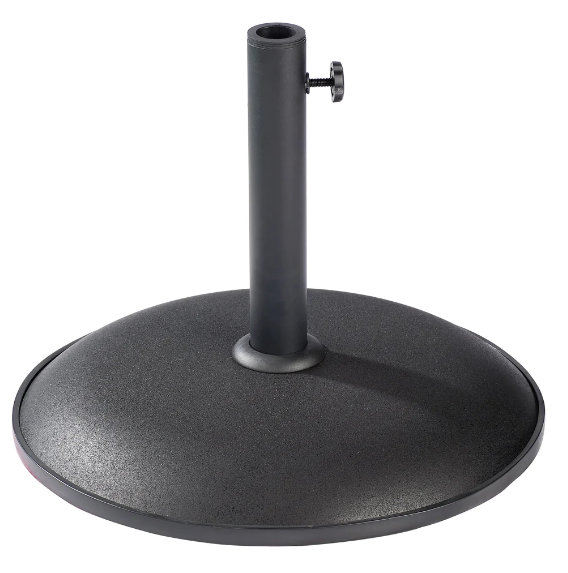15Kg Parasol Base
