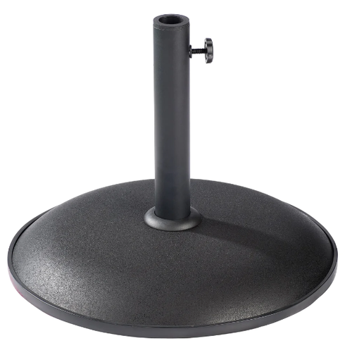 15Kg Parasol Base