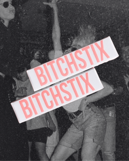 Bitchstix