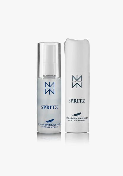 SPRITZ | Hyaluronic Face Mist