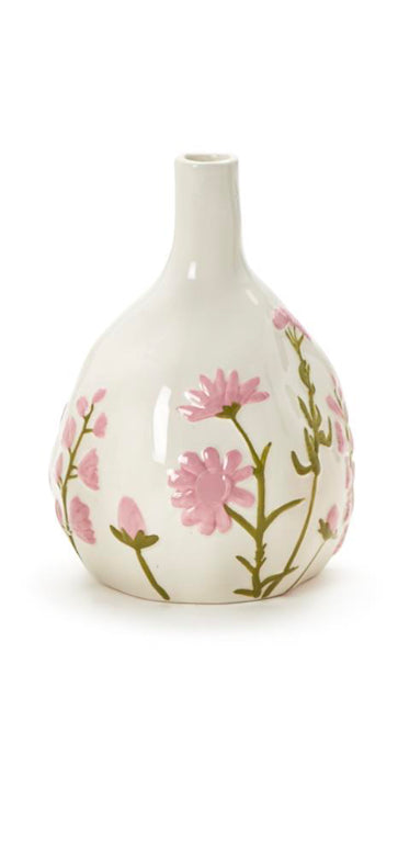 Flower Vase