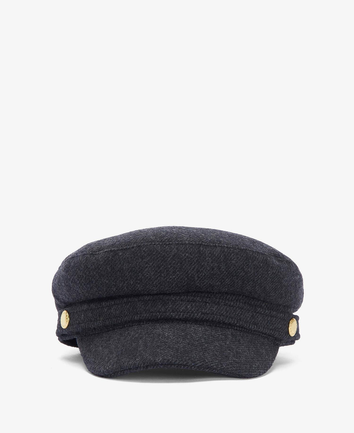 Bothal Bakerboy Cap