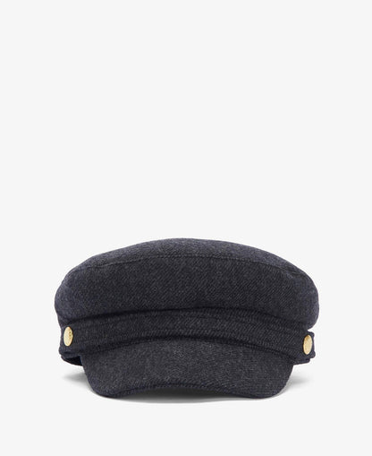 Bothal Bakerboy Cap
