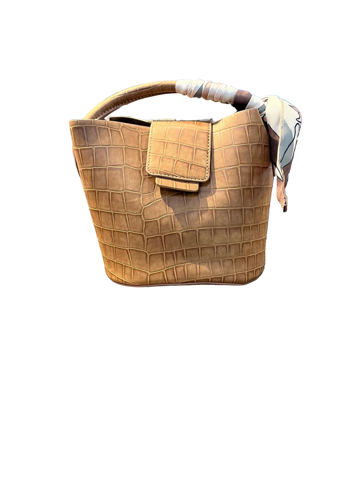 The Mary Bag
