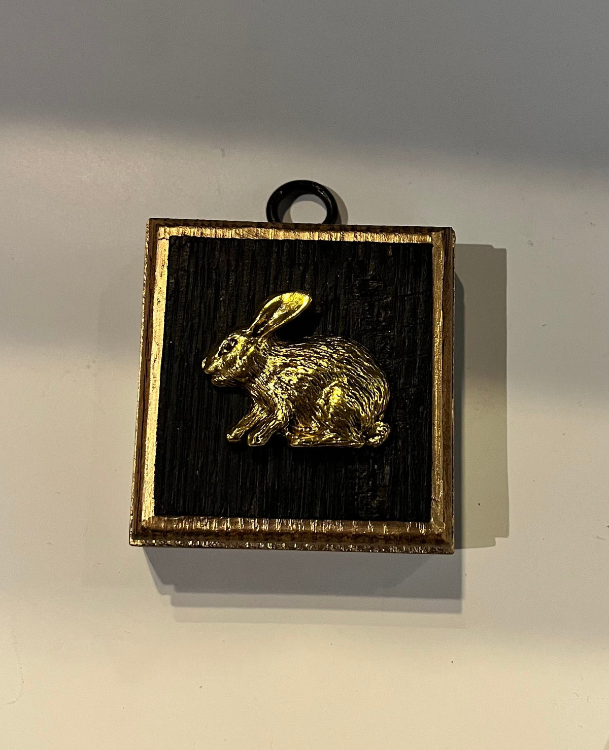Museum Bees Frames