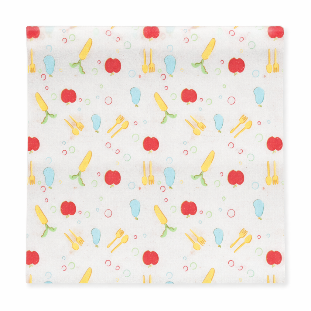 Anti-Slip Drawer and Fridge Mat - PVC Sheet Roll (45cm x 150cm) for Cabinets, Shelves, and Refrigerators