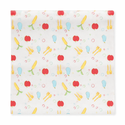 Anti-Slip Drawer and Fridge Mat - PVC Sheet Roll (45cm x 150cm) for Cabinets, Shelves, and Refrigerators