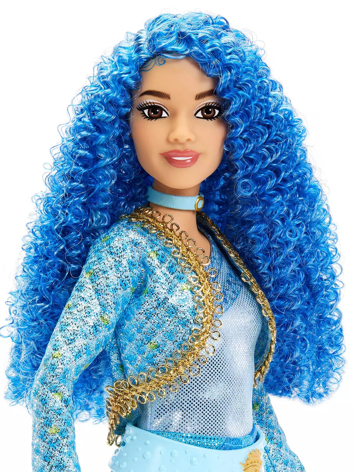 Disney Descendants 4 Chloe Charming - Online Exclusive Price
