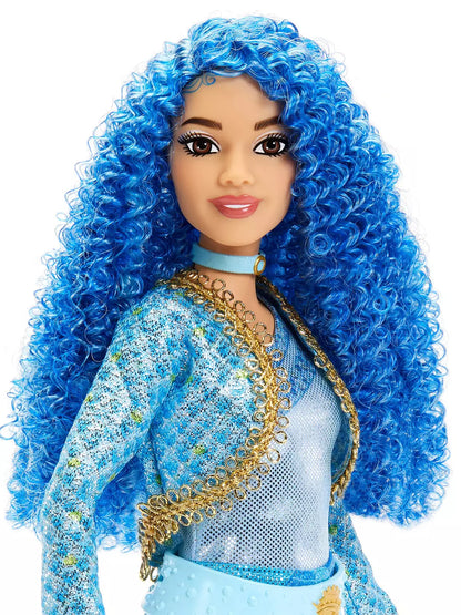 Disney Descendants 4 Chloe Charming - Online Exclusive Price