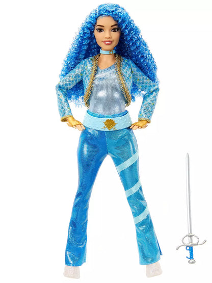 Disney Descendants 4 Chloe Charming - Online Exclusive Price
