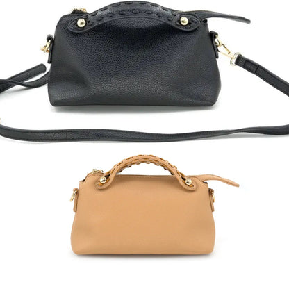 Paris Bag