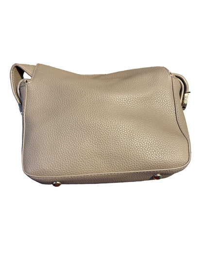 The Chandra Bag