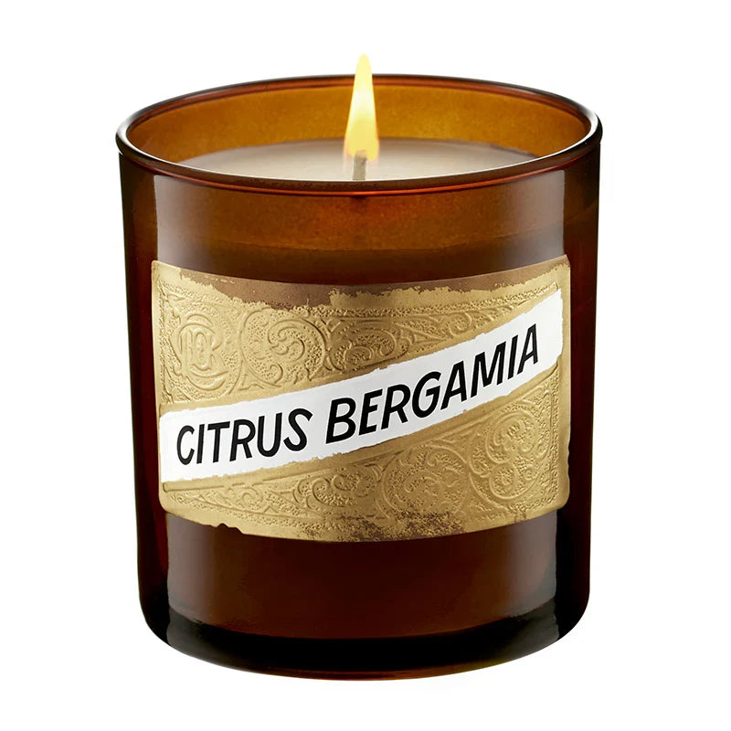 C.O. Bigelow Candles