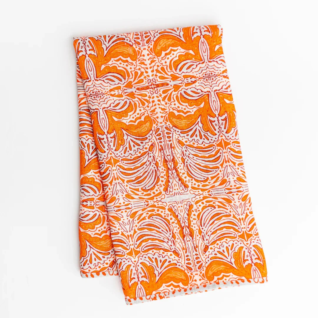 Keva Tea Towel