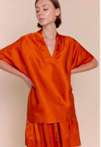 Inez Top
