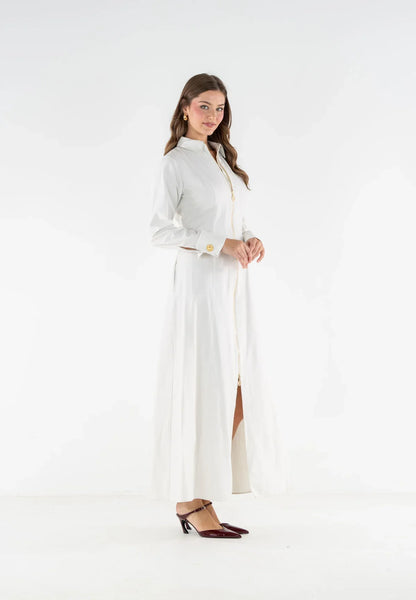 Martini maxi