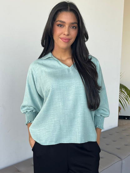 Kacey Top