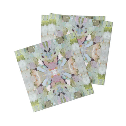 Laura Park Cocktail Napkins