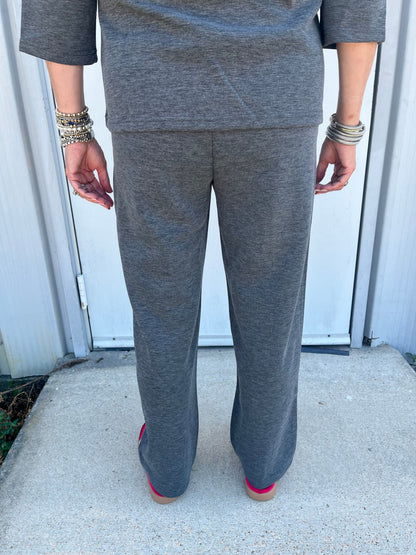 Kellan Pant