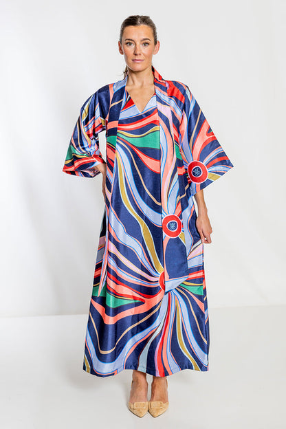 Entitled - The Darling Dress