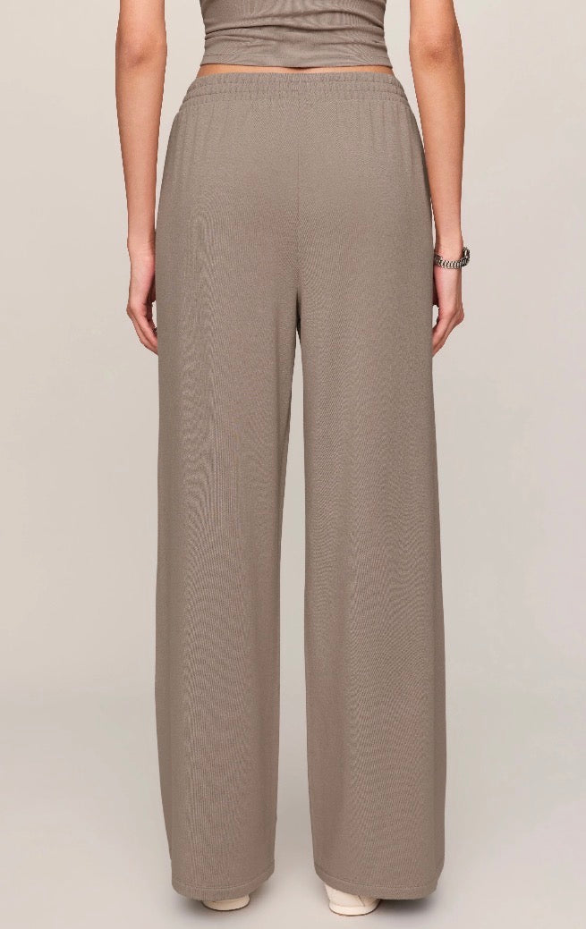 In Transition Modal Pant