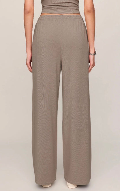 In Transition Modal Pant
