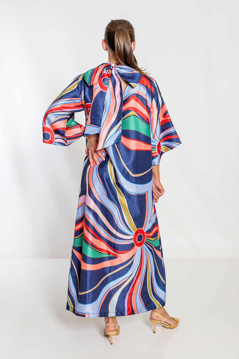 Entitled - The Darling Dress