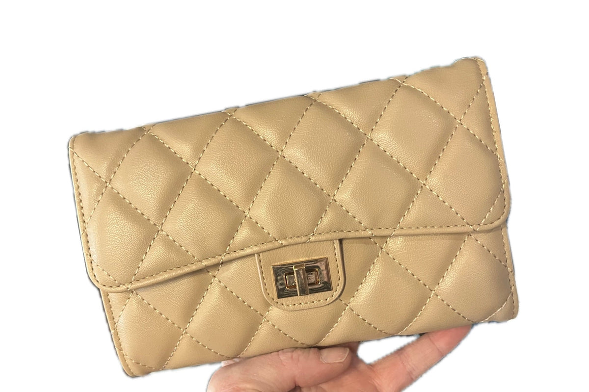 The Betty Bag
