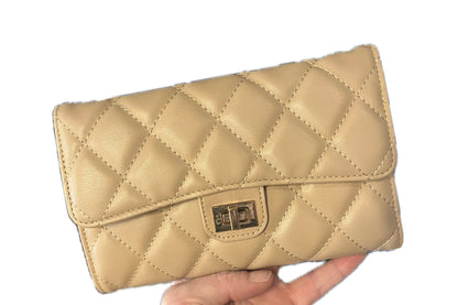 The Betty Bag