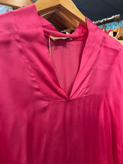 Inez Top