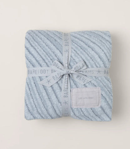 CozyChic Covered in Prayer Blanket