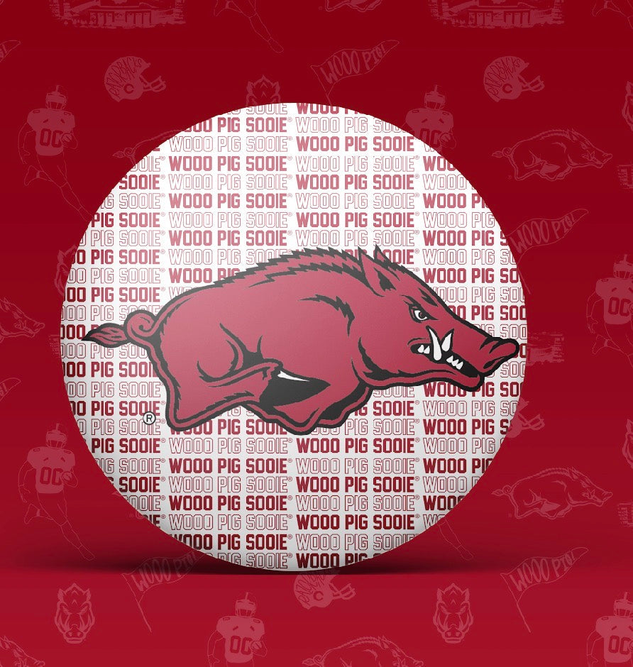 Game Day Buttons