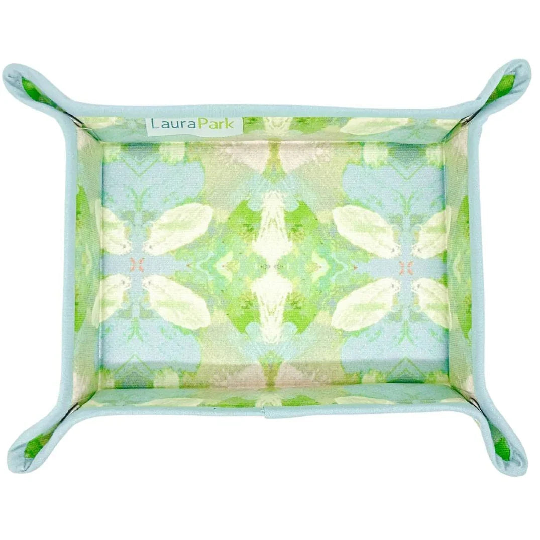 Laura Park Snap Trays