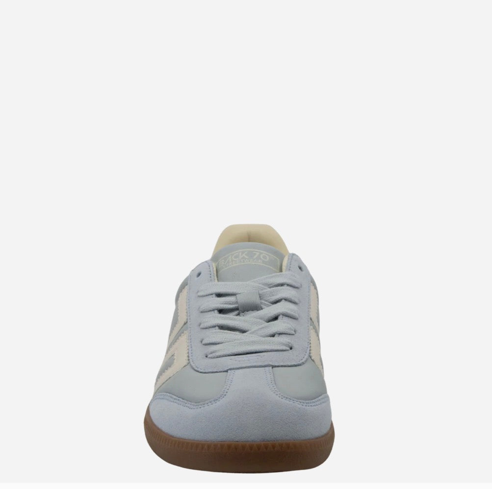 Cloud D26 Sneakers-Light Sky