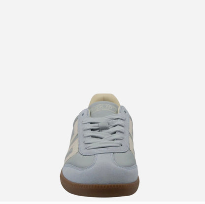 Cloud D26 Sneakers-Light Sky